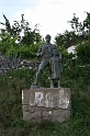 Albania_2009 072